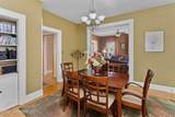 145 Atlantic Avenue - Photo 11