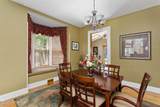 145 Atlantic Avenue - Photo 12