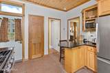 145 Atlantic Avenue - Photo 15