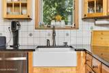145 Atlantic Avenue - Photo 16