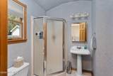 145 Atlantic Avenue - Photo 19