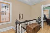 145 Atlantic Avenue - Photo 20