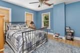 145 Atlantic Avenue - Photo 21