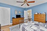 145 Atlantic Avenue - Photo 22