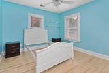 145 Atlantic Avenue - Photo 23