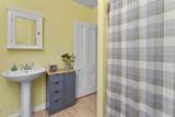 145 Atlantic Avenue - Photo 24