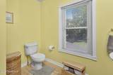 145 Atlantic Avenue - Photo 25