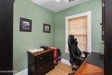 145 Atlantic Avenue - Photo 26