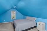 145 Atlantic Avenue - Photo 27