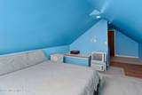 145 Atlantic Avenue - Photo 28