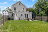 145 Atlantic Avenue - Photo 29
