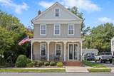 145 Atlantic Avenue - Photo 3
