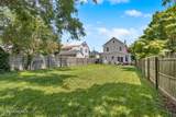 145 Atlantic Avenue - Photo 30