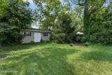 145 Atlantic Avenue - Photo 32