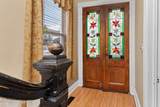145 Atlantic Avenue - Photo 6