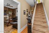 145 Atlantic Avenue - Photo 7