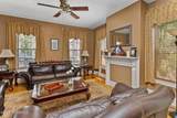 145 Atlantic Avenue - Photo 8