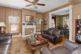 145 Atlantic Avenue - Photo 9