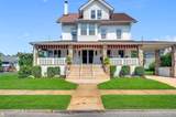 604 Lake Drive - Photo 1