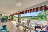 604 Lake Drive - Photo 10