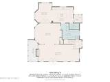 604 Lake Drive - Photo 11
