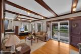 604 Lake Drive - Photo 12