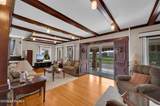 604 Lake Drive - Photo 13