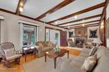604 Lake Drive - Photo 14