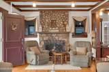 604 Lake Drive - Photo 15