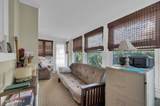 604 Lake Drive - Photo 16