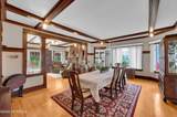 604 Lake Drive - Photo 17
