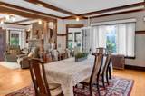 604 Lake Drive - Photo 18