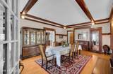 604 Lake Drive - Photo 19