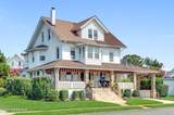 604 Lake Drive - Photo 2