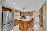 604 Lake Drive - Photo 21