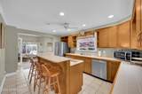 604 Lake Drive - Photo 22
