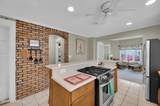 604 Lake Drive - Photo 23