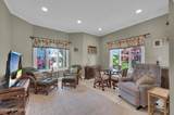 604 Lake Drive - Photo 24