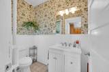 604 Lake Drive - Photo 25