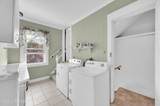 604 Lake Drive - Photo 26