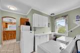 604 Lake Drive - Photo 27