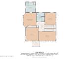 604 Lake Drive - Photo 28