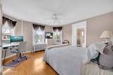 604 Lake Drive - Photo 29