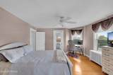 604 Lake Drive - Photo 30