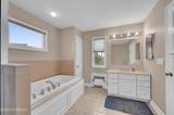 604 Lake Drive - Photo 31