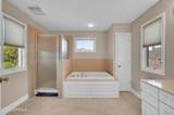 604 Lake Drive - Photo 32