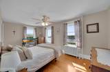 604 Lake Drive - Photo 33