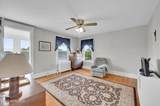 604 Lake Drive - Photo 34