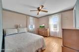 604 Lake Drive - Photo 37