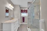 604 Lake Drive - Photo 38